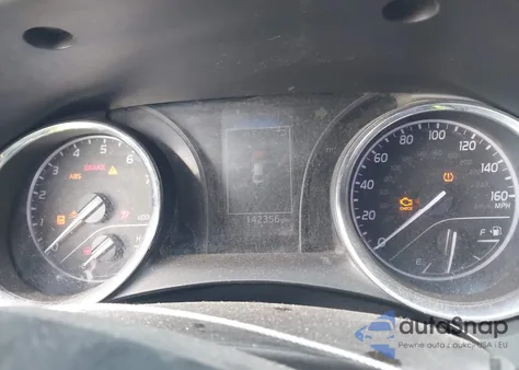 2019 Toyota Camry Le from USA, damaged, VIN 4T1B11HK6KU776111